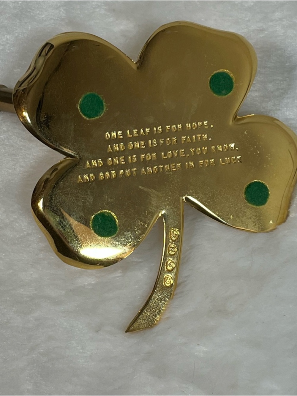 Sold - Picture 8 of 11